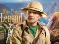 Laro More Than a Legend