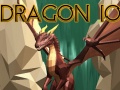 Laro Dragon.io