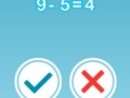 Laro Maths Fun