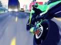 Laro Traffic Rider