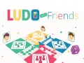 Laro Ludo With Friends