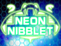 Laro Neon Nibblet