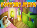 Laro Awesome Jigsaw