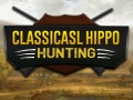 Laro Classical Hippo Hunting