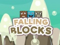 Laro Falling Blocks