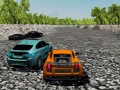 Laro 3d Racing Extreme
