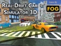 Laro Real Drift Car Simulator 3d