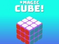 Laro Magic Cube