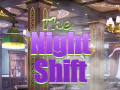Laro The Night Shift
