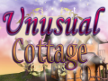 Laro Unusual Cottage