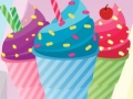 Laro Ice Cream Memory 2