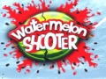 Laro Watermelon Shooter