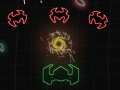 Laro Pew Pew