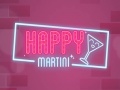 Laro Happy Hour