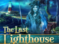 Laro The Last Lighthouse