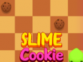 Laro Slime Cookie