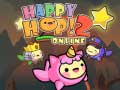 Laro Happy Hop 2 Online