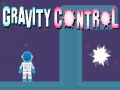 Laro Gravity Control