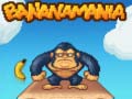 Laro Bananamania
