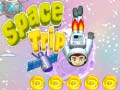 Laro Space Trip