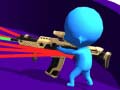 Laro Shootout 3d