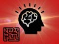 Laro Crazy Maze