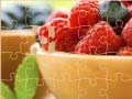 Laro FG Jigsaw Puzzle