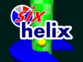 Laro Six Helix