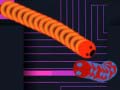 Laro Snake.io