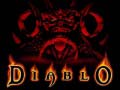 Laro Diablo