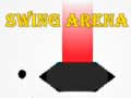 Laro Swing Arena