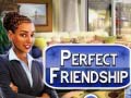 Laro Perfect Friendship