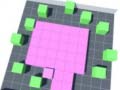 Laro Color Fill 3D