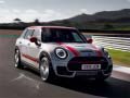 Laro Mini Sports Cars Puzzle