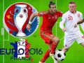 Laro World Cup Differences