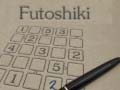 Laro Futoshiki