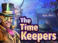 Laro The Time Keepers