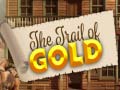 Laro The Trail of Gold