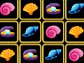Laro Seashells Sudoku
