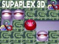 Laro Supaplex 3D
