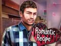 Laro Romantic Recipe