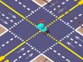 Laro Trafficup.io