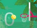 Laro Emoji Dunk Clicker