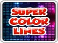 Laro Super Color Lines