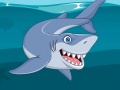 Laro Shark Jigsaw