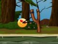 Laro Angrymoji