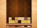 Laro Unblock Puzzle Slide Blocks