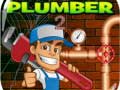 Laro Plumber 2