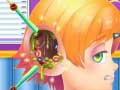 Laro Funny Ear Surgery