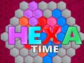 Laro Hexa Time